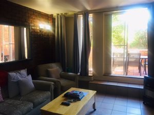 2 Bed Duplex in Malvern East