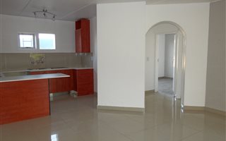 2 Bedroom Apartment in Bromhof