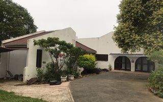 3 Bedroom Townhouse in Scottsville