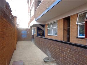 1 Bed House in Bellevue