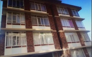 2 Bedroom Apartment in Kilner Park