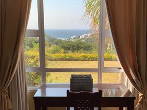 3 Bed Apartment in Shakas Rock