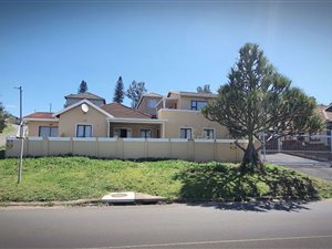 3 Bed House in Genazzano