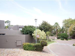 3 Bedroom House in Khyber Rock