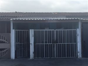 2 Bed Cluster in Delft