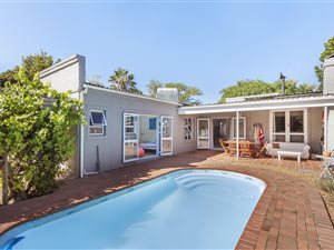 4 Bed House in Vierlanden