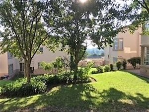 2 Bed Townhouse in Rembrandt Park