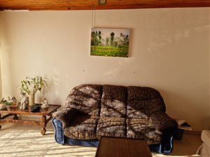 3 Bed House in Actonville