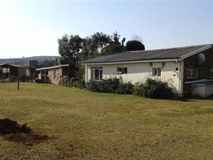 13 ha Farm in Howick