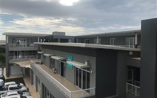67 m² Commercial space in Ballito