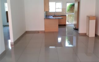 3 Bedroom House in Three Rivers