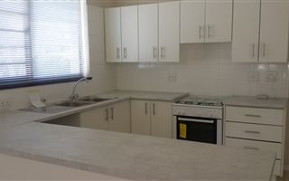 2 Bedroom Apartment in Paradise