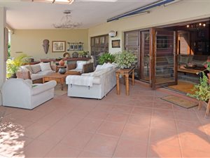 3 Bed House in Fairwood