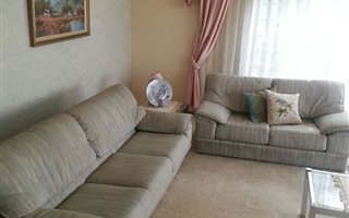 3 Bedroom House in Leandra