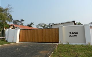 3 Bedroom Townhouse in Amanzimtoti