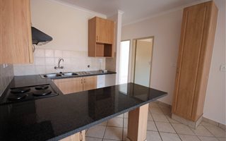 2 Bedroom Apartment in Silver Lakes