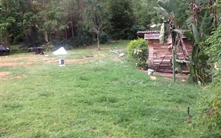 555 m² Land available in Modjadjiskloof