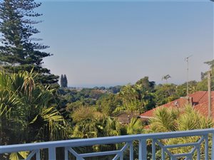 4 Bed House in Athlone