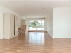 1 Bed Apartment in Heathfield