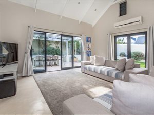 3 Bedroom House in Schonenberg Estate