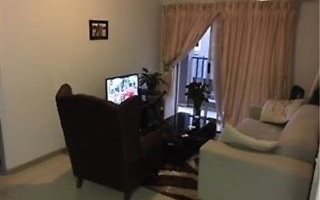 2 Bedroom Apartment in Ferndale