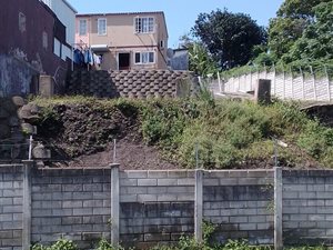 2.09999990463257 Bed House in Stonebridge