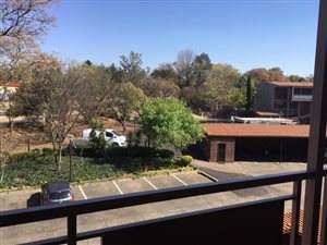 1 Bed Apartment in Oerderpark