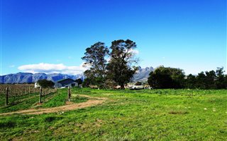 2633 m² Land available in Raithby