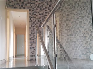 3 Bed House in Dawncliffe