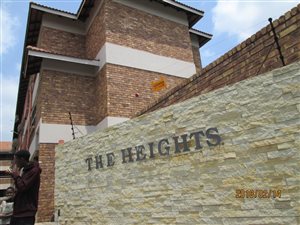 2 Bed Townhouse in Croydon