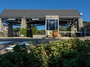 998 m² Land available in Sonheuwel