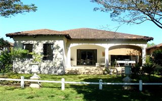 3 Bedroom House in Umhlali Golf Estate