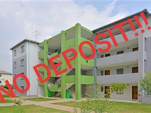 2 Bed Apartment in Jabulani