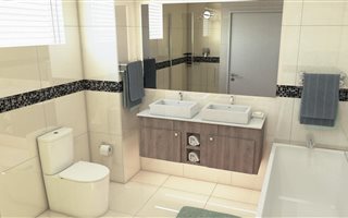 1 Bedroom Apartment in Randpark Ridge