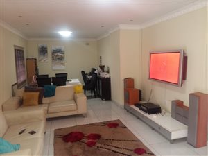 3 Bed House in Birdswood