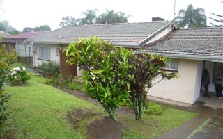 4 Bedroom House in Pinelands