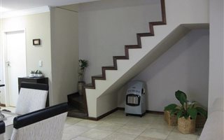 3 Bedroom Duplex in Magaliessig