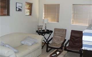 2 Bedroom Apartment in Hatfield