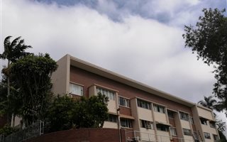 1 Bedroom Apartment in Berea