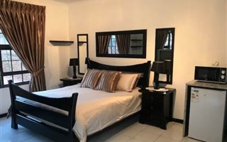 1 Bedroom Apartment in Bedfordview