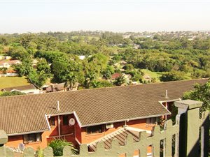 3 Bed Simplex in Glen Hills
