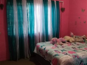 3 Bed House in Glen Anil