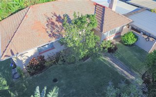 3 Bedroom House in Bonnie Doone