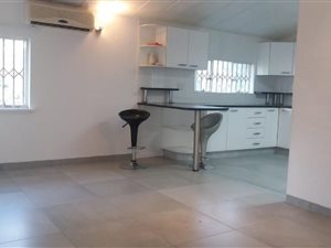 3 Bedroom House in Atholl Heights