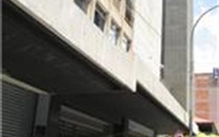 8 Bedroom Apartment in Marshalltown