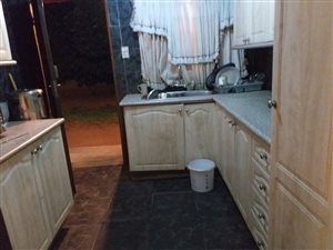 3 Bed House in Kwaguqa