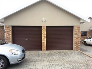 3 Bed Townhouse in Gonubie