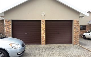 3 Bedroom Townhouse in Gonubie