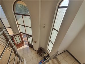 4 Bed House in Rose Acres Estate