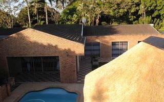 3 Bedroom House in Umtentweni